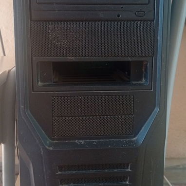 Venta de PC - Img 127559101