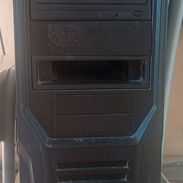 Venta de PC - Img 56747201
