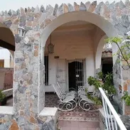 Casa em ampliación de almendares,playa - Img 55515688