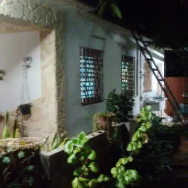 Casas e inmobiliarias en la habana - 8/10