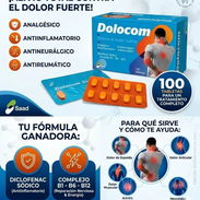 Delocom - Img 56816060