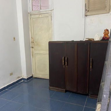 Apt 3 cuartos bajos cerca de 13y44 con garaje 26500usd 53582376 - 6/10