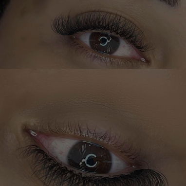 Glamour Lash Lashista - Img 123312074