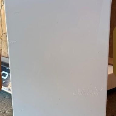 Venta de azulejo - Img 121859422
