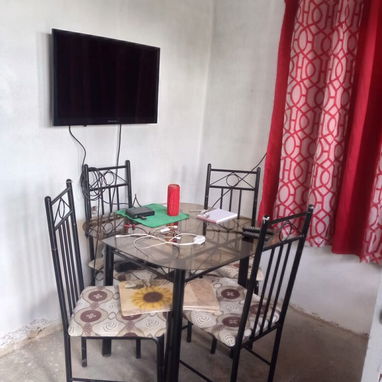 Se vende casa el el cotorro - Img 122551058