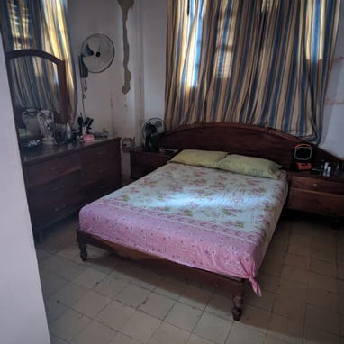 VENTA DE CASA EN PLAYA 41 Y 42 - 5/10