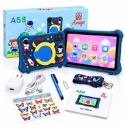 Tablet Infantil - Img 57959891