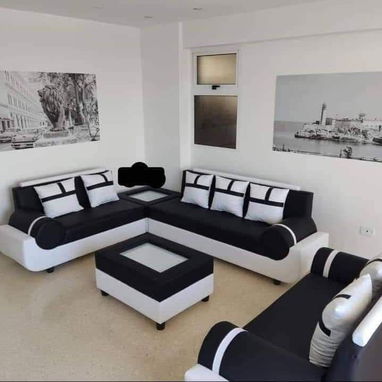 Muebles esquineros - 3/7