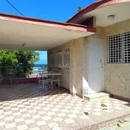 Guanabo buena casa 🏡‼️‼️‼️ - Img 54060370