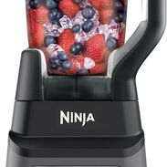 Licuadora Ninja Professional Plus Blender, con Auto-iQ, nueva, $200 USD‼️ - Img 45372752