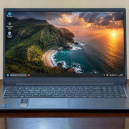 Laptop Lenovo IdeaPad Slim 3 + Disco Externo 💾 WhatsApp..63719360☎️ 💵 380 (USD/ EUR/ CUP) Intel Core i3 12ma Generaci - Img 55866470
