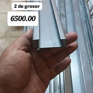 Vendo estos materiales Pv. 50017137 - Img 55847361