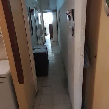 🏠 SE VENDE APARTAMENTO – La Ceiba, Playa 🏠 📍 Ubicado en 49 e/ 58a y 58b, La Ceiba, Playa. A 1 cuadra de la 51 y a 4 d - 4/10