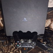 Ps4 slim 1tb pirateada - Img 57025991