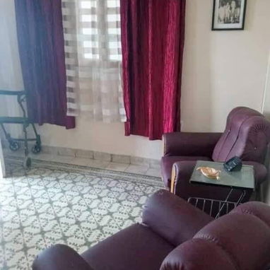 Venta de casa independiente en Vista Alegre y Goss - Img 123291064