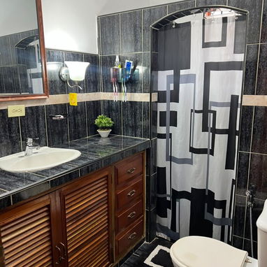 Se vende excelente casa en santa marta varadero - Img 125187352