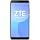 ZTE Smartphone modelo Blade L210 32GB 6" Negro Desbloqueado - Img 125207164