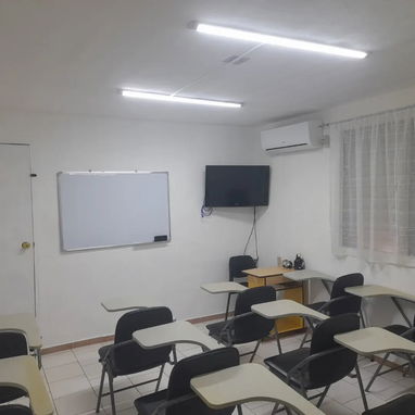 Clases para adolescentes - Img 108328103