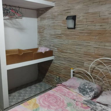 Venta de Casa de lujo - 7/10