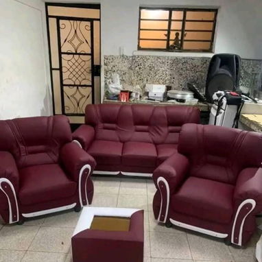 Muebles - 6/10