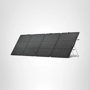 Panel Solar Portatil Ecoflow 220 W - Img 53212166