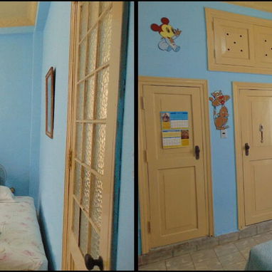 Venta de casa de 2 plantas con terreno lateral - Img 125858073
