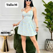 VESTIDO - Img 57934929