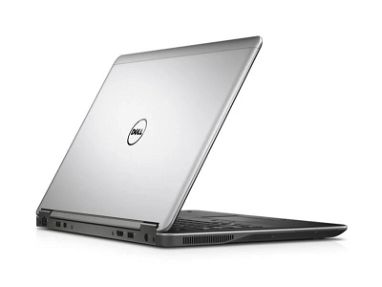 Laptop Dell E7440 de uso pero como Nueva - Img main-image