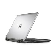 Laptop Dell E7440 de uso pero como Nueva - Img 45604282