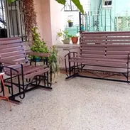Espectacular casa independiente a la venta en El Vedado totalmente remosada!!! - Img 53590897