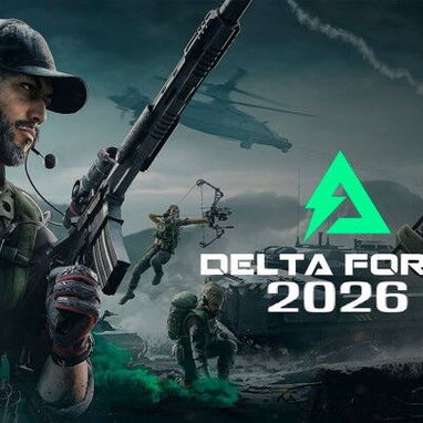 Lider en Videojuegos Paquete de Juegos Online para Play Station 5 - Img 121321598