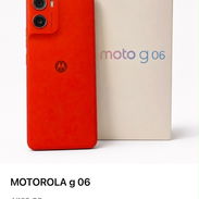 Motorola G06 - Img 55828987