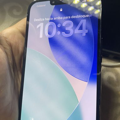 iPhone 13 PRO MAX - 2/2