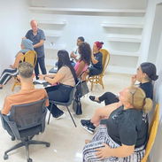 Curso de peluquería profesional - Img 54919764