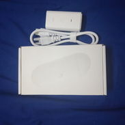Nano loco 5AC nuevo con poe a 1 GB/s - Img 56747828