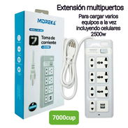 Variados 😉 - Img 57510422