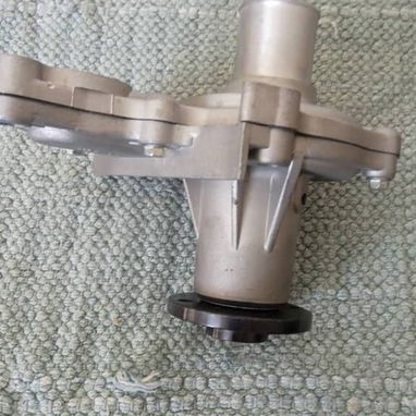 Piezas de Geely CK - Img 121847406