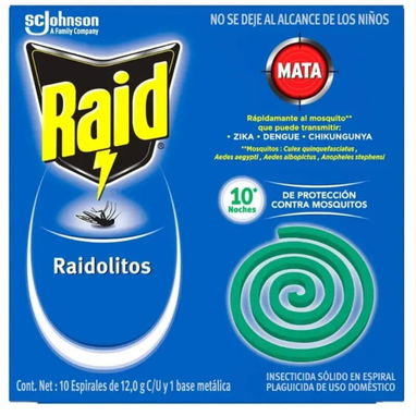 🦟 🚫 ¡Dile adiós a los mosquitos! 🚫 Repelente de mosquito desde 6 USD | 📲 WhatsApp: +5353178826 - Img 107367695