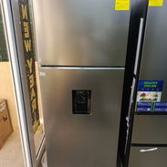 Refrigerador Samsung 15cuft - Img 56607450