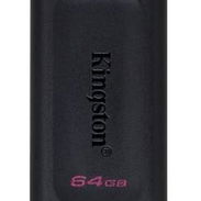 Memoria USB 3.2 de 64 GB Nueva Sellada - Img 56014237