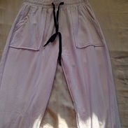 ROPA MUJER - Img 57859126