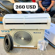 venta de split - Img 55812801