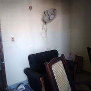 Vendo apartamento en centro Habana - Img 55601569