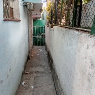 Casa en venta en la lisa - 6/10