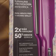 Maquina de pelar, plancha de pelo - Img 57954406