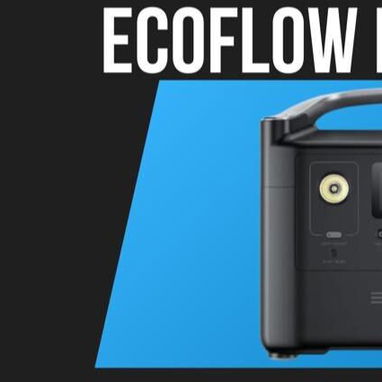 Ecoflow desde 400$ a 1500$ - Img 119024385