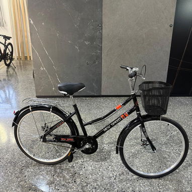 Bicis 26 - Img 115798316