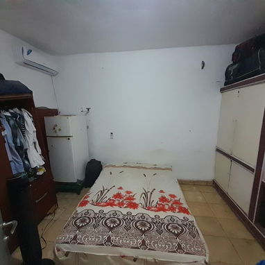 Venta de casa - 6/10