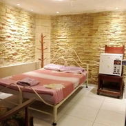 Renta de Habitaciones (x hora 1500 cup) y (por día 5000 cup) +5363683905 +5353338673 - Img 52063712
