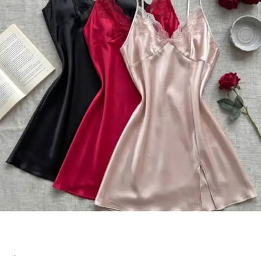 Pijamas sexys - 3/10